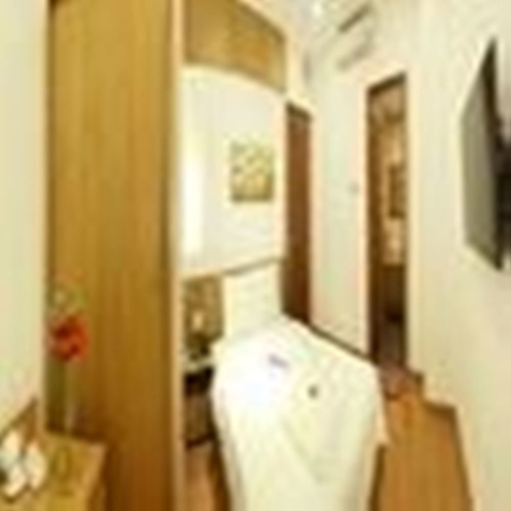 Varna Hotel Da Nang Dış mekan fotoğraf