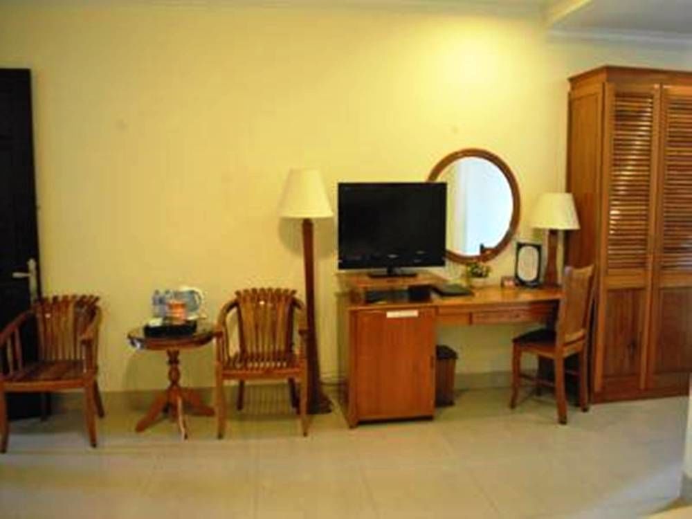 Varna Hotel Da Nang Dış mekan fotoğraf